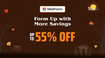Metform