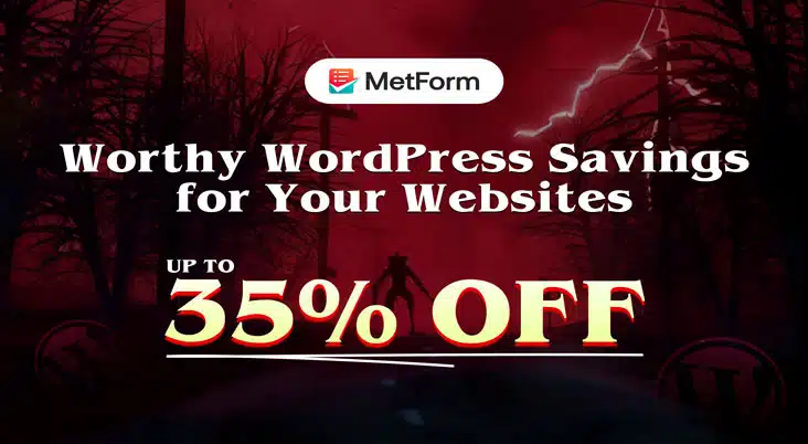 MetForm