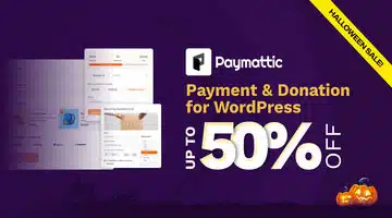 Paymattic