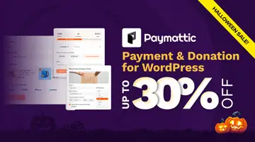 Paymattic