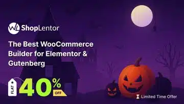 ShopLentor