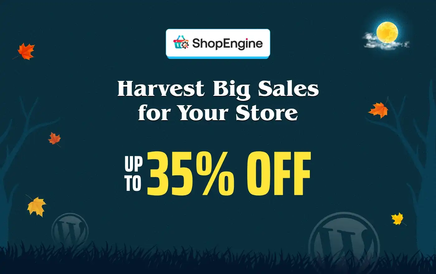 ShopEngine