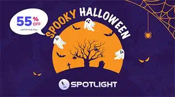 WP Spotlight