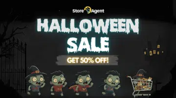 StoreAgent