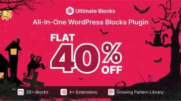 Ultimate Blocks