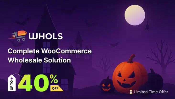 Whols