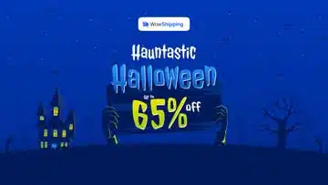 WowShipping