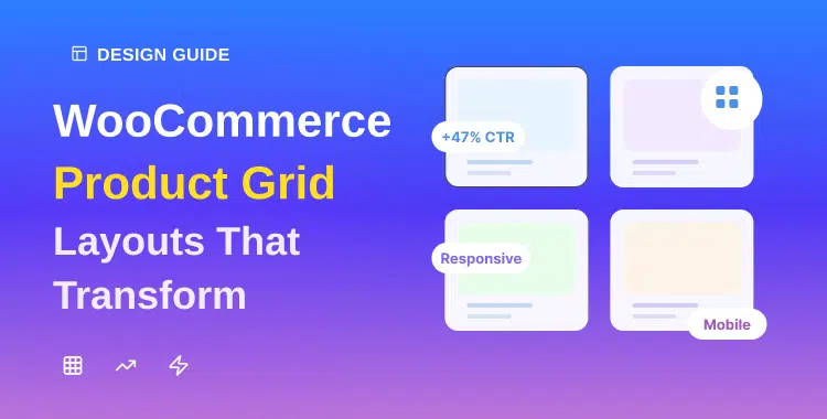woocommerce-product-grid-layouts-that-transform-your-store-design