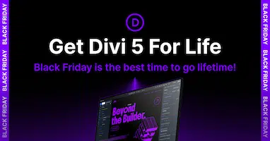 Divi