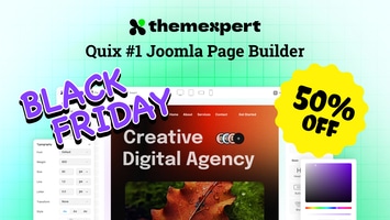 ThemeXpert-Black-Friday