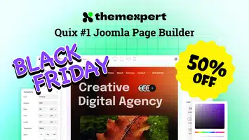 ThemeXpert-Black-Friday