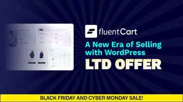 FluentCart