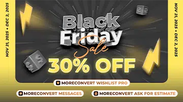 MoreConvert