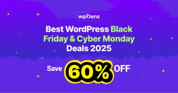 wpbens