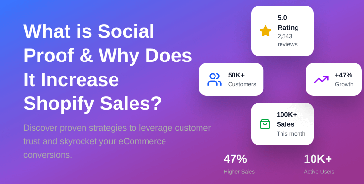 what-is-social-proof-&-why-does-it-increase-shopify-sales?