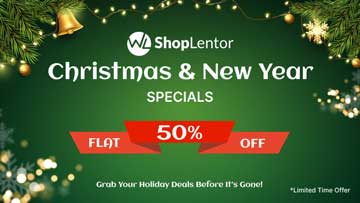 ShopLentor