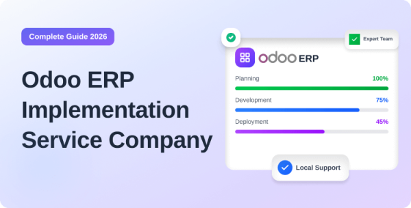odoo-erp-implementation-service-company-in-bangladesh-complete-guide-to-choosing-the-right-partner-in-2026