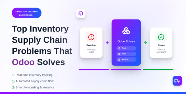 top-inventory-and-supply-chain-problems-that-odoo-solves-guide-for-growing-businesses