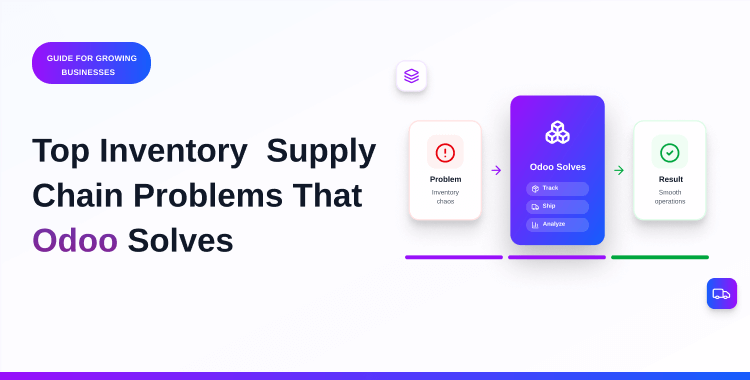 top-inventory-and-supply-chain-problems-that-odoo-solves-guide-for-growing-businesses