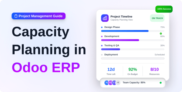 project-management-with-capacity-planning-in-odoo-erp-delivering-on-time-on-budget-every-time
