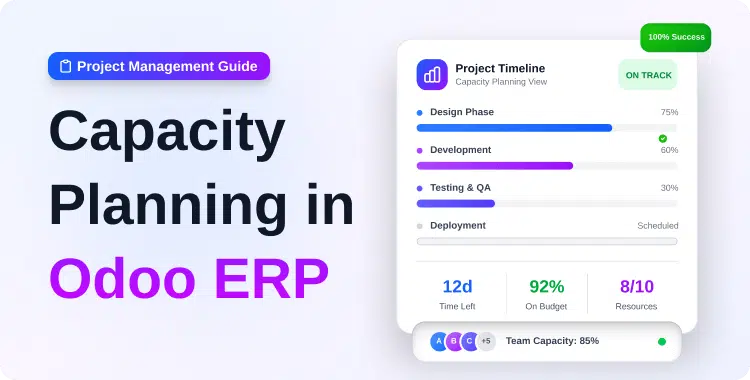 project-management-with-capacity-planning-in-odoo-erp-delivering-on-time-on-budget-every-time