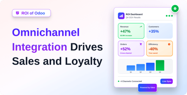 the-roi-of-odoo-for-retail-real-numbers-on-how-omnichannel-integration-drives-sales-and-loyalty