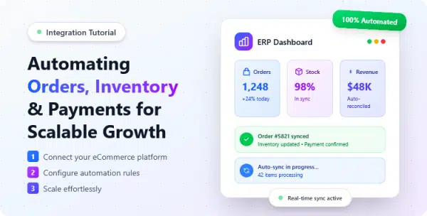 odoo-ecommerce-erp-integration-automating-orders-inventory-and-payments-for-scalable 
