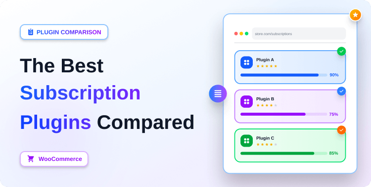 the-best-subscription-plugins-compared-which-is-right-for-your-woocommerce-store