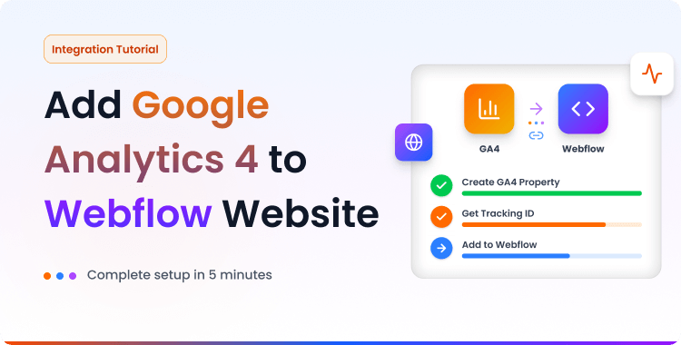 how-to-add-google-analytics-4-to-webflow-website