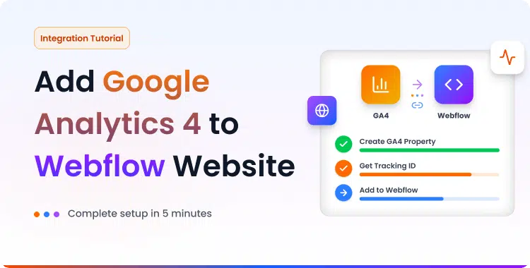 how-to-add-google-analytics-4-to-webflow-website