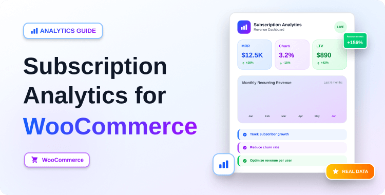 subscription-analytics-for-woocommerce-how-to-boost-recurring-revenue-real-examples
