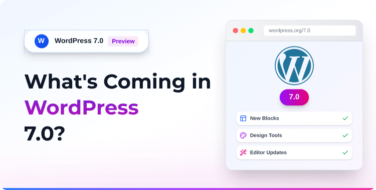 what's-coming-in-wordpress-7.0-(features-and-screenshots)