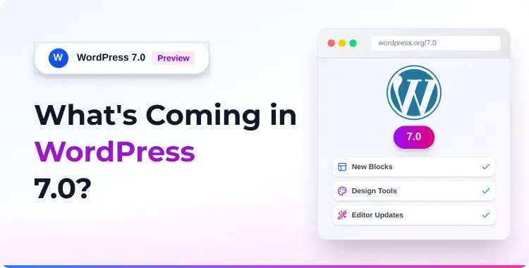 what's-coming-in-wordpress-7.0-(features-and-screenshots)