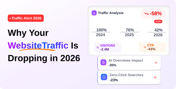 why-your-website-traffic-is-dropping-in-2026-(ai & zero-click search impact)
