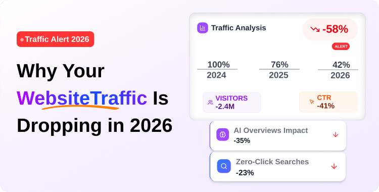 why-your-website-traffic-is-dropping-in-2026-(ai & zero-click search impact)