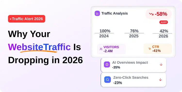 why-your-website-traffic-is-dropping-in-2026-(ai & zero-click search impact)