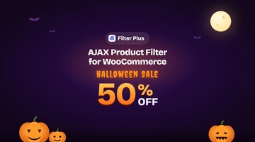 Filter Plus