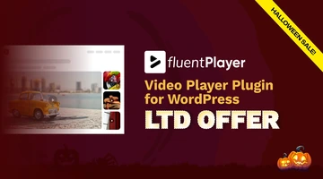 FluentPlayer