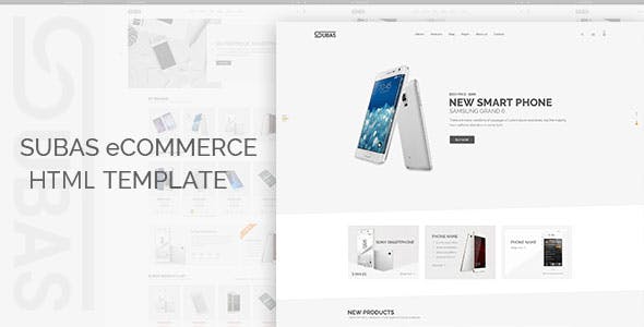 wrapbootstrap-templates