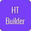 HT Builder