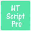 HT Script