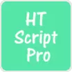 HT Script