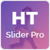 HT Slider Pro
