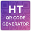 QR Code Generator