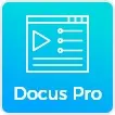 docus logo