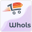 whols – woocommerce wholesale prices logo