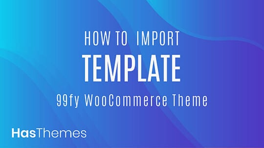 import-template-from-template-library