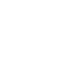 HTML Template Bundle