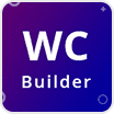 WC Builder - WooCommerce Addons for WPBakery Page Builder