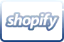 Shopify Services